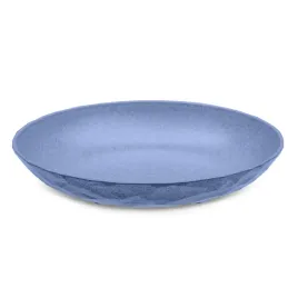 talerz-gleboki-club-organic-niebieski-koziol