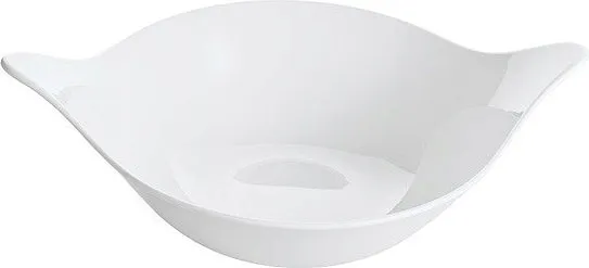 miska-leaf-m-biala-koziol