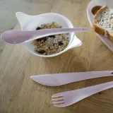 miska-leaf-m-biala-koziol-stan-nowy