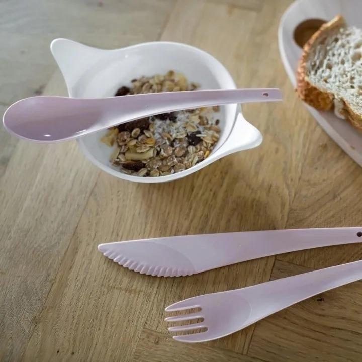 miska-leaf-m-biala-koziol-stan-nowy