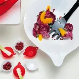 miska-leaf-m-biala-koziol-material-plastik