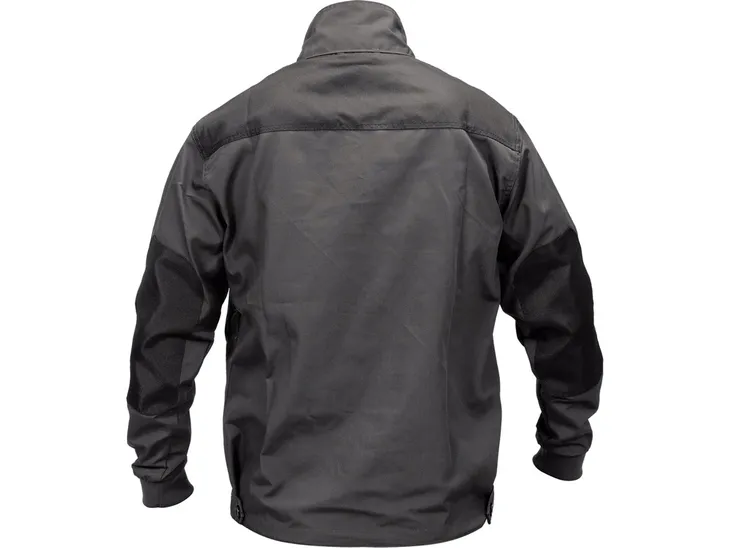 yato-bluza-robocza-basalt-rozmiar-m-yt-80141-waga-z-opakowaniem-0-86-kg