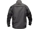 yato-bluza-robocza-basalt-rozmiar-m-yt-80141-waga-z-opakowaniem-0-86-kg