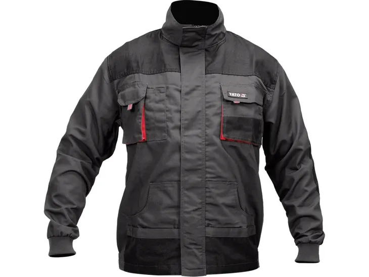 yato-bluza-robocza-basalt-rozmiar-m-yt-80141-model-yt-80141
