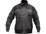 yato-bluza-robocza-basalt-rozmiar-m-yt-80141-model-yt-80141