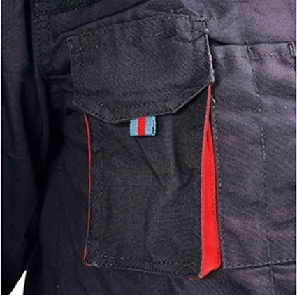 yato-bluza-robocza-basalt-rozmiar-m-yt-80141-stan-nowy