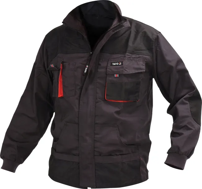 yato-bluza-robocza-basalt-rozmiar-m-yt-80141-kod-producenta-yt-80141