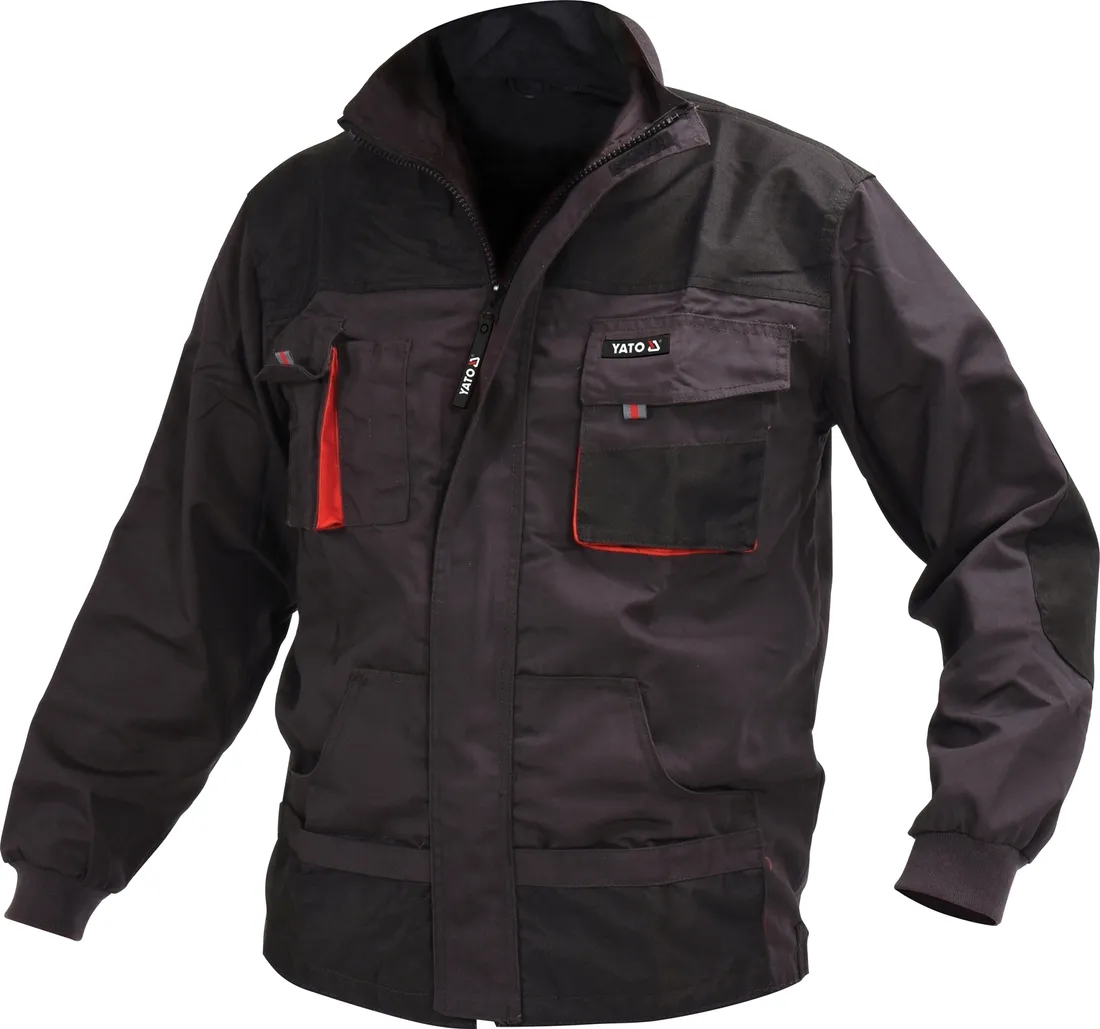 yato-bluza-robocza-basalt-rozmiar-m-yt-80141