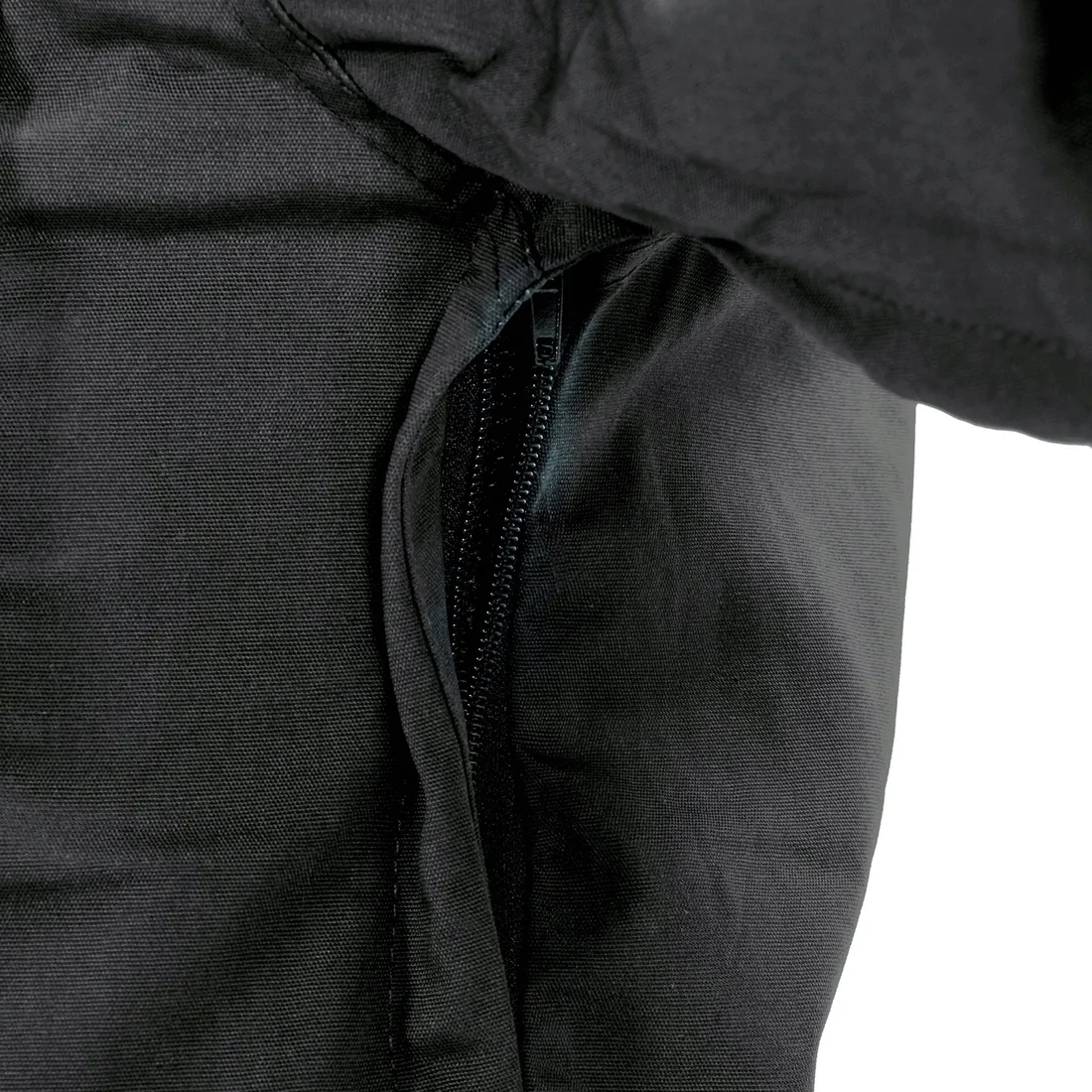 yato-bluza-robocza-basalt-rozmiar-m-yt-80141