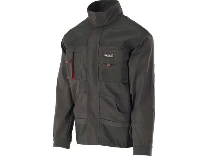 yato-bluza-robocza-basalt-rozmiar-m-yt-80141-liczba-kieszeni-8