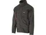 yato-bluza-robocza-basalt-rozmiar-m-yt-80141-liczba-kieszeni-8