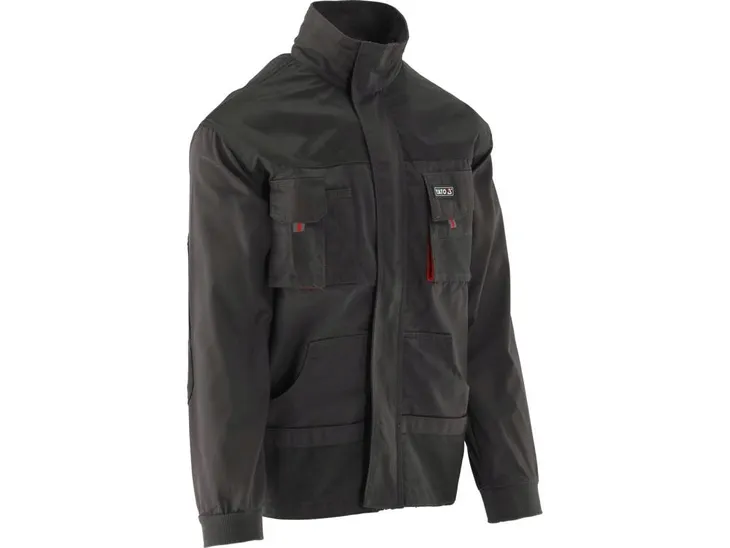 yato-bluza-robocza-basalt-rozmiar-m-yt-80141-stan-nowy-waga-z-opakowaniem-0-86-kg