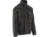 yato-bluza-robocza-basalt-rozmiar-m-yt-80141-stan-nowy-waga-z-opakowaniem-0-86-kg
