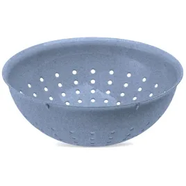 durszlak-palsby-2l-organic-niebieski-koziol