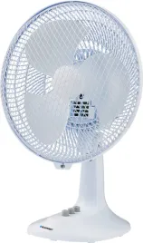 wentylator-biurkowy-2-predkosci-blaupunkt-atf301-outlet