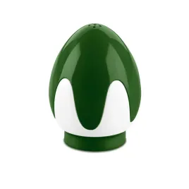 solniczko-pieprzniczka-2in1-zielono-biala-koziol