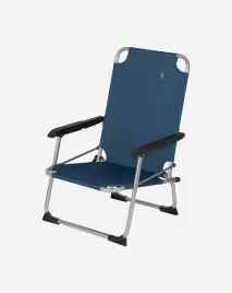 fotel-plazowy-copa-rio-niebieski-bo-camp