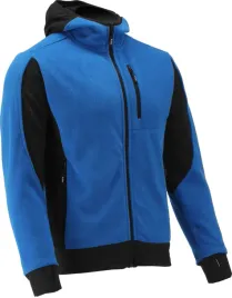 polar-z-kapturem-bluza-polarowa-yt-79160-yato-sarna-blue-yato-rozm-s