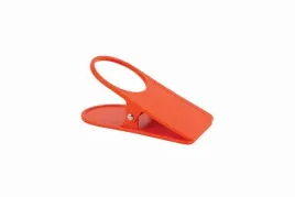 klips-uchwyt-na-kubek-pomaranczowy-melamina-gimex