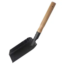 lopatka-metalowa-z-drewniana-raczka-10-x-37-cm-do-ogrodu-domu