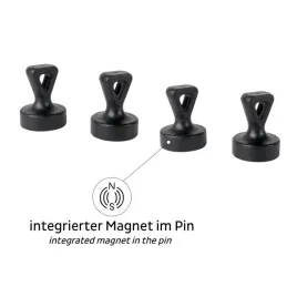 magnetyczne-pinezki-z-czarnymi-podkladkami-silwy-pi00-14ka-4