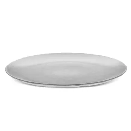 new-talerz-obiadowy-organic-szary-26cm-koziol