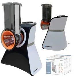 szatkownica-elektroniczna-do-warzyw-6-ostrzy-popychacz-150-w-blaupunkt