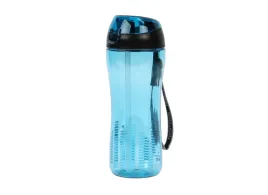 butelka-sportowa-z-rurka-550-ml-niebieska-tritan-locknlock-abf628b