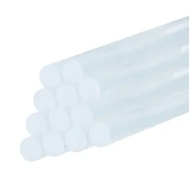 klej-do-pistoletu-na-goraco-7-mm-x-27-cm-12-szt