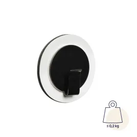magnetyczny-haczyk-silwy-czarny-z-biala-podkladka-65-cm-do-02-kg-1-szt