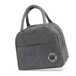 torba-termiczna-sniadaniowa-izolacyjna-na-jedzenie-piknik-plaze-lunch-box