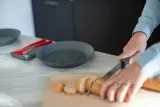 talerz-gleboki-connect-organic-niebieski-koziol-ksztalt-okragly