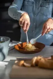 talerz-gleboki-connect-organic-niebieski-koziol-material-wykonania-tworzywo-sztuczne