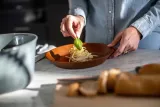 talerz-gleboki-connect-organic-niebieski-koziol-informacje-dodatkowe-do-zmywarki