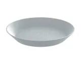 talerz-gleboki-connect-organic-niebieski-koziol-stan-nowy-marka-koziol