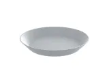 talerz-gleboki-connect-organic-niebieski-koziol-stan-nowy-rodzaj-talerza-obiadowy-gleboki