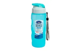 butelka-sportowa-500-ml-niebieska-pp-locknlock-hpp727b