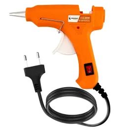 pistolet-do-kleju-na-goraco-100-c-do-klejenia-na-klej-wyciskacz-klejarka