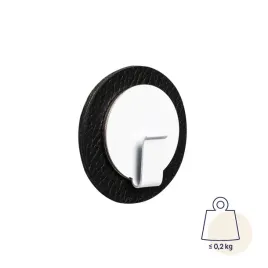 magnetyczny-haczyk-silwy-bialy-z-czarna-podkladka-65-cm-do-02-kg-1-szt