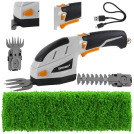 nozyce-akumulatorowe-bezprzewodowy-trymer-do-trawy-i-zywoplotu-2w1-prime3