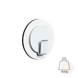 magnetyczny-haczyk-silwy-bialy-z-biala-podkladka-65-cm-do-02-kg-1-szt