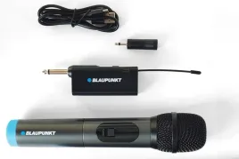 bezprzewodowy-mikrofon-karaoke-blaupunkt-wm40u
