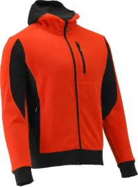yato-bluza-polar-z-kapturem-sarna-czerwony-r-s-yt-79182