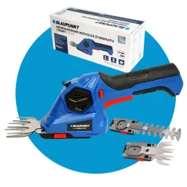 trymer-do-trawy-zywoplotu-akumulatorowy-2w1-76-mm-120-mm-blaupunkt-ct2010