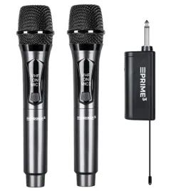 zestaw-2-mikrofonow-bezprzewodowych-vhf-35m-odbiornik-usb-awm22db-prime3