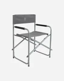 krzeslo-rezyserskie-stalowe-szare-bo-camp
