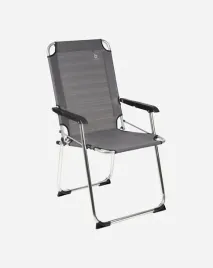 krzeslo-kemping-turystyczne-copa-rio-comfort-deluxe-xxl-szare-bo-camp