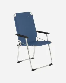 krzeslo-copa-rio-comfort-xxl-ocean-blue-lekkie-na-kemping-bo-camp