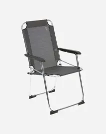 krzeslo-copa-rio-classic-deluxe-szare-bo-camp