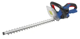 nozyce-akumulatorowe-do-ciecia-zywoplotu-18-v-blaupunkt-ct6010